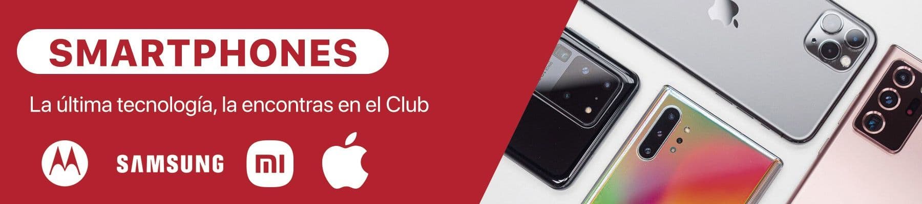 iClub Córdoba