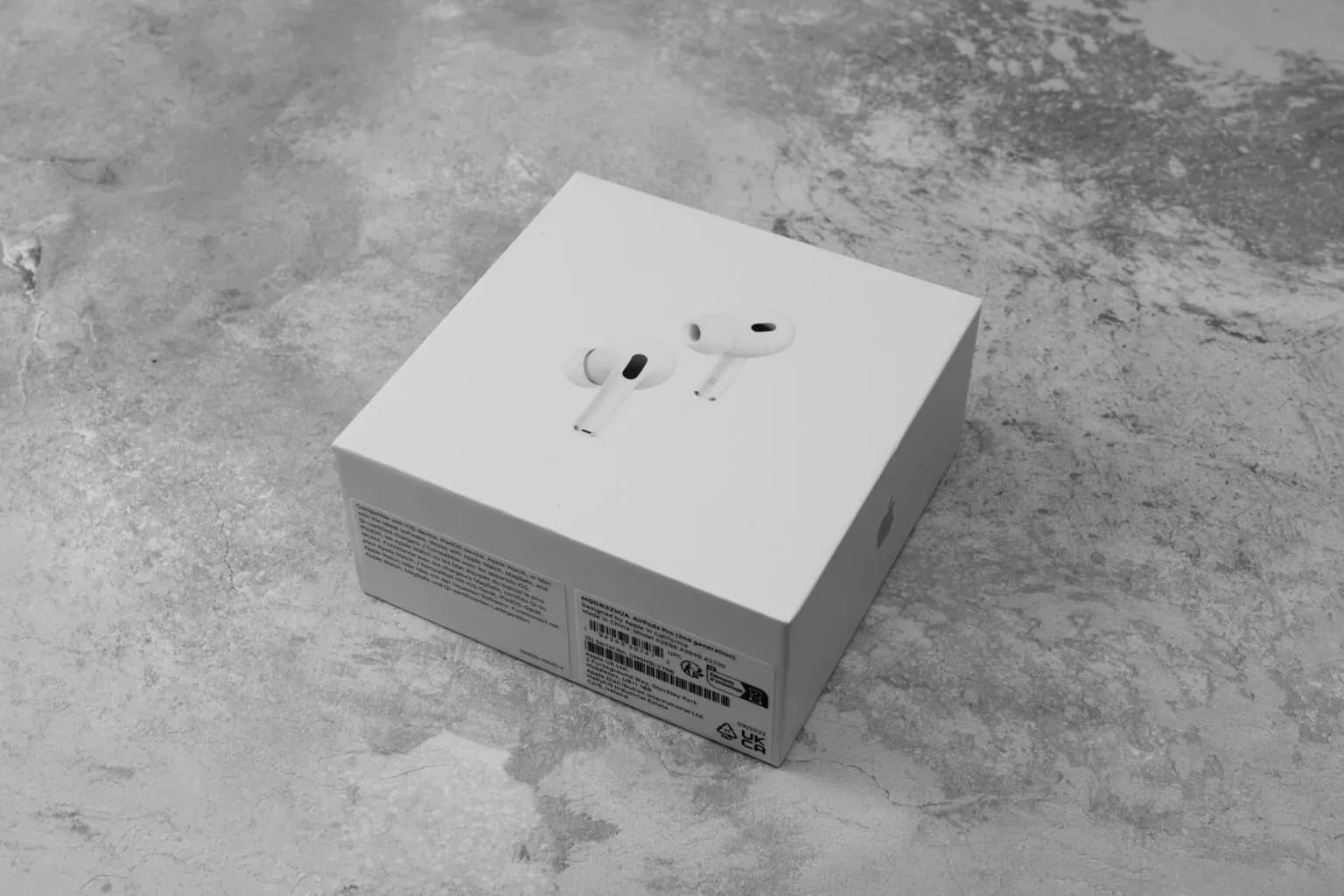COMBO Airpods Pro + JBL Flip 6 