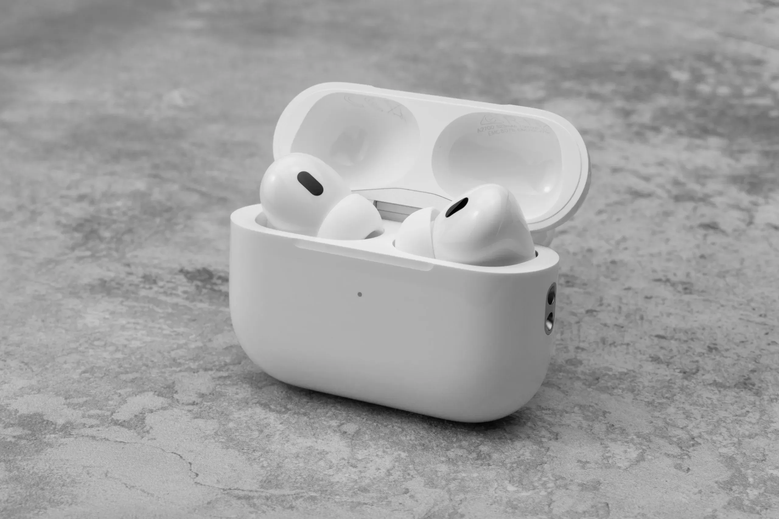 COMBO Airpods Pro + JBL Flip 6 