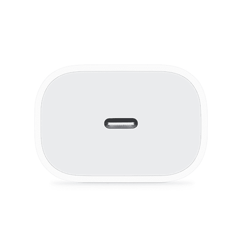 Base de 20W Certificada