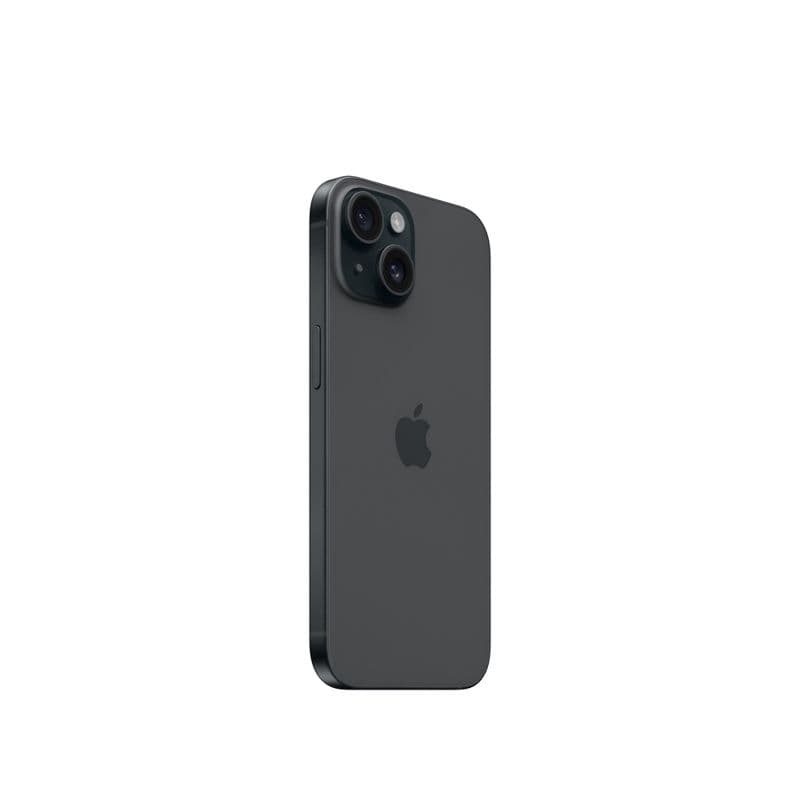 iPhone 15 128Gb